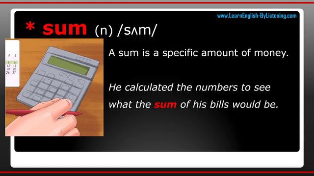 Vocabulary Builder 4 Unit 21: The Teller and the Thieves [Level: B1+] смотреть онлайн