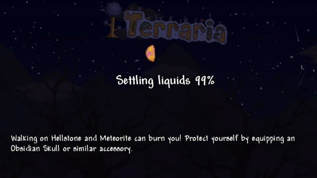 How to change terraria mobile UI смотреть онлайн