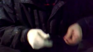 Разборка и сборка муфты K1 АКПП 01N