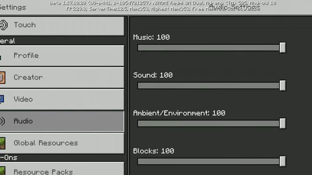 download minecraft pocket edition 1.17.10 free for mobile.#downloadminecraftpe смотреть онлайн