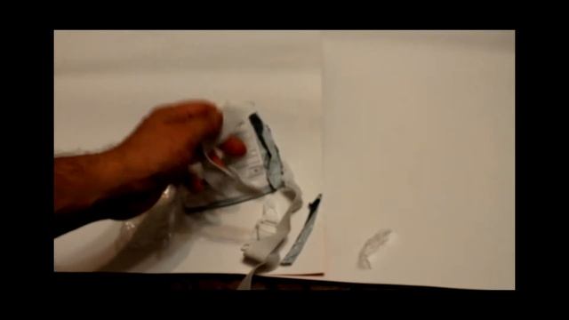 Если Вам надоело расправлять простынь по утрам! смотреть онлайн