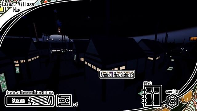 Let's Play The Midnight Sanctuary Part 6 смотреть онлайн