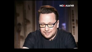 Однажды все проходит безвозвратно... Стихи. Читает Владимир Глазунов