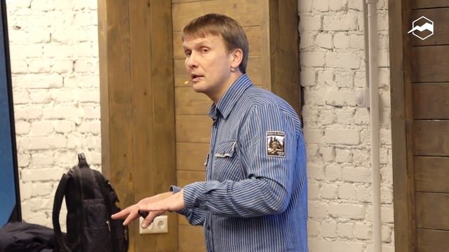 Как правильно выбрать шоссейный велосипед: сохраним бюджет и здоровье смотреть онлайн