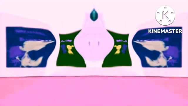 Out Of Luck Daisy Java Jitters in G Major 496 смотреть онлайн