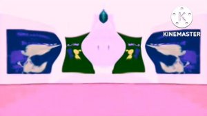 Out Of Luck Daisy Java Jitters in G Major 496