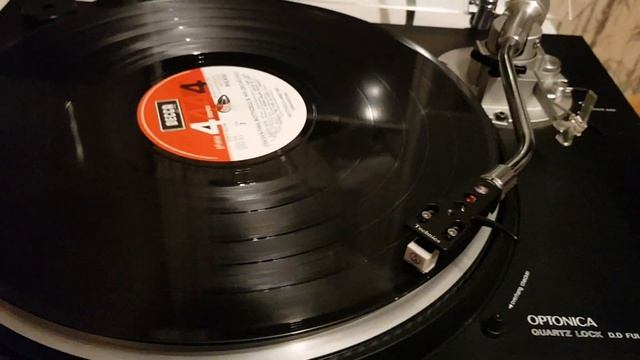 Optonica RP-3510 смотреть онлайн