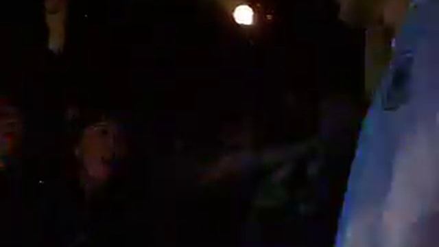 Kottak in Tokyo November 3 2007 смотреть онлайн