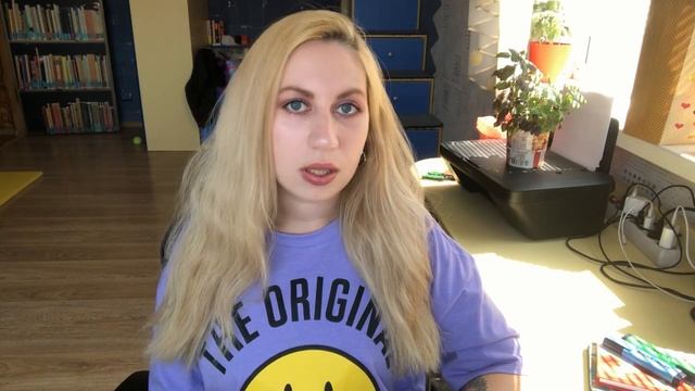 COFFEE TIME| я вернулась на ютуюб =) смотреть онлайн