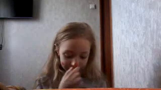 Рисуем клоуна оно! смотреть онлайн