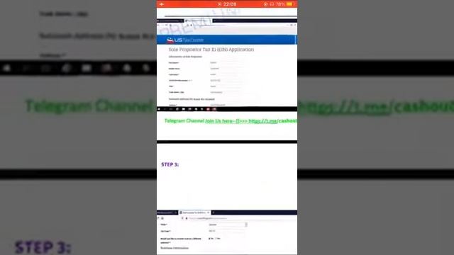 Id.me 2022 method for New Jersey, California e.t.c смотреть онлайн