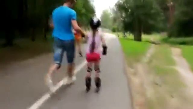 Посылка 117. Стедикам Sevenoak SK W02 (Aliexpress)