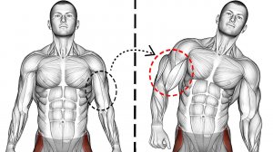 Преображение Рук за 30 дней!
