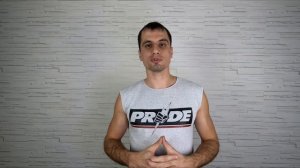 Почему тухнет газовый конвектор? 12 ПРИЧИН