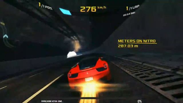 #car racing_super speed#subsribe#gamaing_RD_3.0 смотреть онлайн