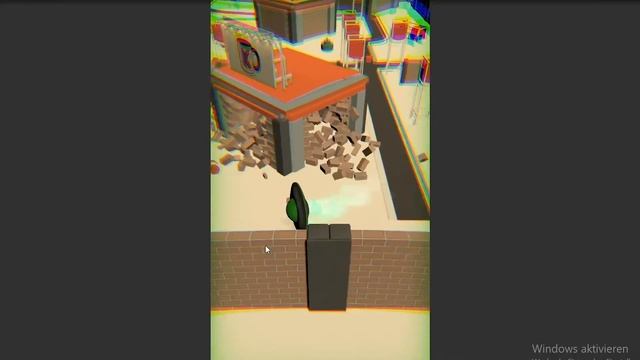 Kolibri Experience Jam смотреть онлайн