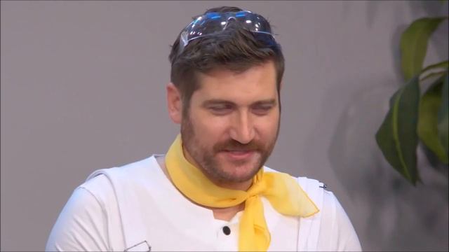 Best of Funhaus March 2020 смотреть онлайн
