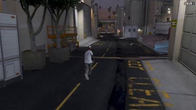 ROADZ 2 RICHEZ PREVIEW смотреть онлайн