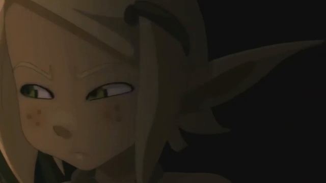 НубДук... То-есть НоутБук! смотреть онлайн