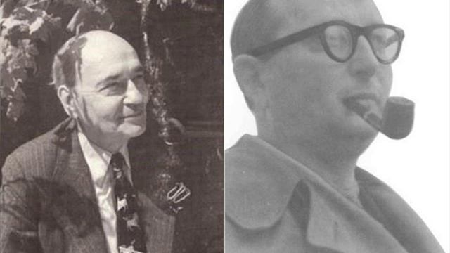 #2 - Les nationalismes français (2ème partie ) смотреть онлайн