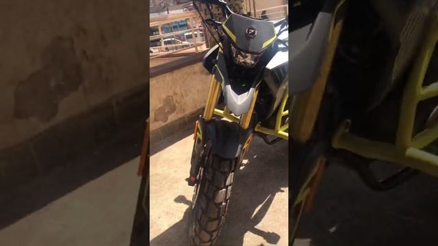 Tekken Forza 250 review dripping and dropping soon смотреть онлайн