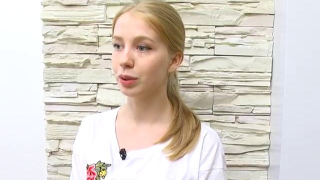 СОЛЬ: ПОЛЬЗА И ВРЕД