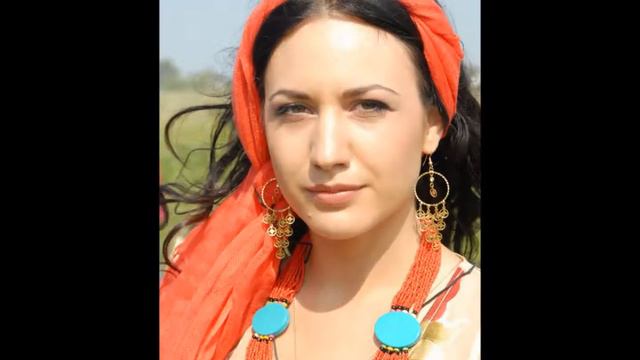 Актеры из сериала Кармелита смотреть онлайн