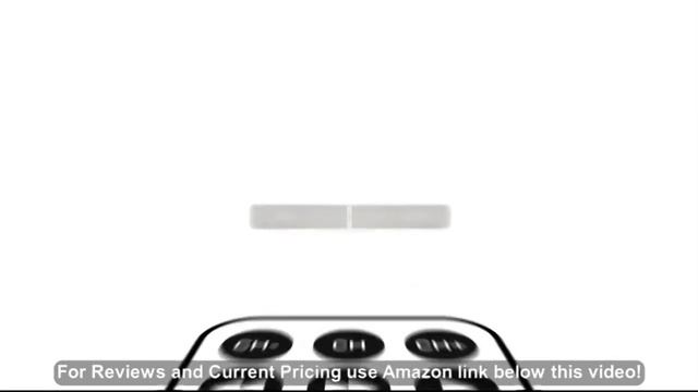 Bluesound Pulse Soundbar 2i Wireless Multi-Room Smart Soundbar with Bluetooth - Black - Tidal H смотреть онлайн