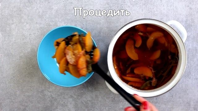 Уборка с профессионализмом и стилем