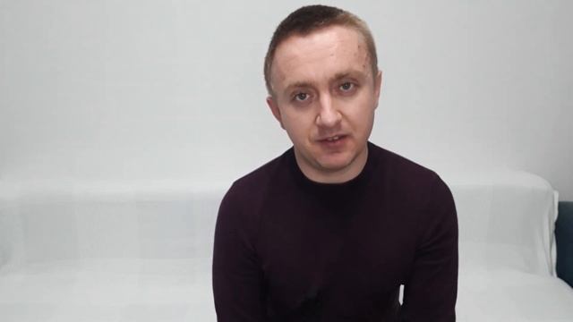 Пассивный доход. Недвижимость, инвестиции или акции. На чем заработать? смотреть онлайн