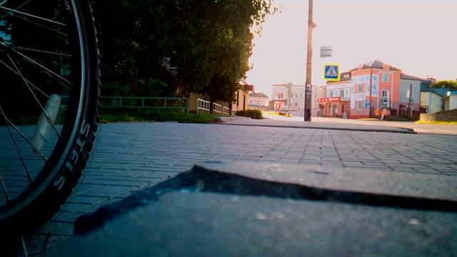 Часть1 Заброшенные тракты Смоленщины. Старая Смоленская дорога от Вязьмы до Гагарина. смотреть онлайн