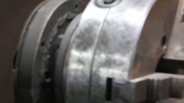 ЭЛЕКТРОДВИГАТЕЛЬ. КАК ИЗМЕНИТЬ НАПРАВЛЕНИЕ ВРАЩЕНИЯ НЕДОРОГО смотреть онлайн