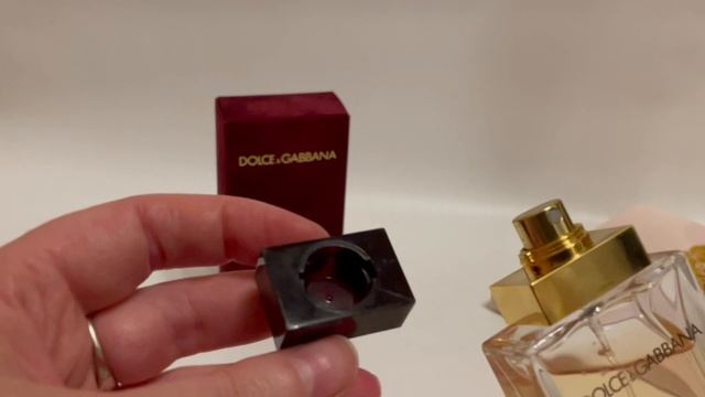 Dolce&Gabbana