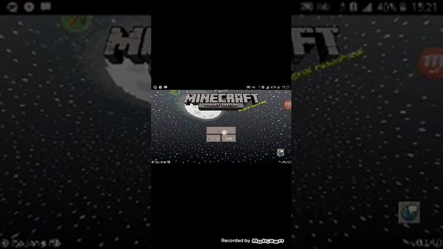 как скачать мод на майнкрафть 0.14.0(работающие компютер) смотреть онлайн