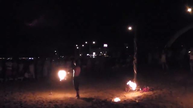 SUN HEAVEN ТУРЕЦКАЯ НОЧЬ смотреть онлайн