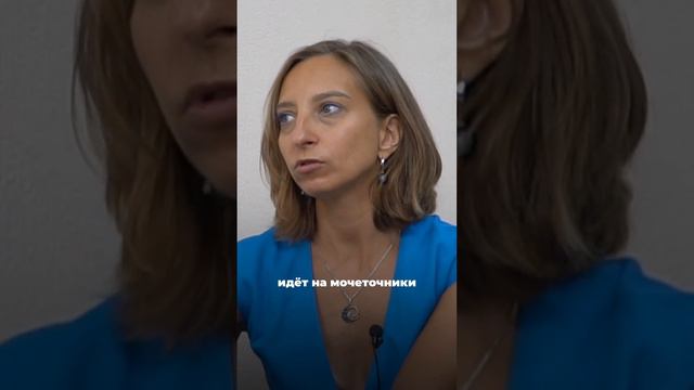 Боли в спине и пояснице полное видео смотреть онлайн