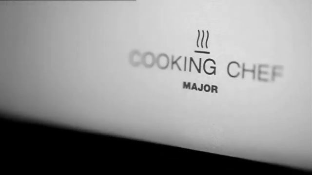 Kenwood Cooking Chef | Kitchen Machines | Video del Prodotto (Italia) смотреть онлайн