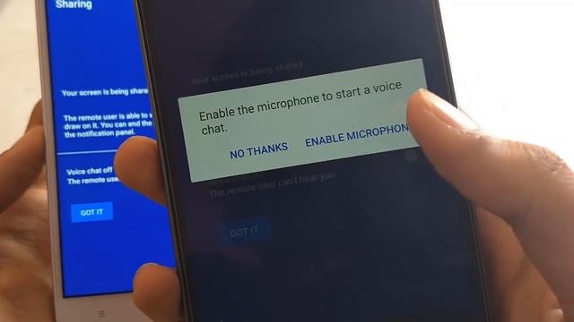 Help your friend with Tech Support from anywhere! смотреть онлайн