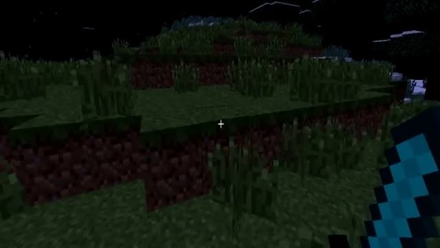 Minecraft HunterxHunter Mod