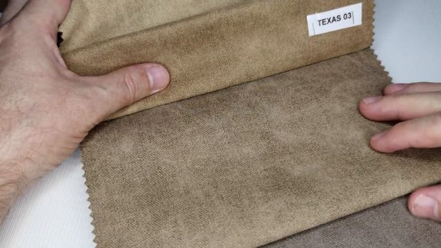 Texas мебельная ткань Bibtex смотреть онлайн