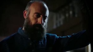?   «Стихи Султана Сулеймана»