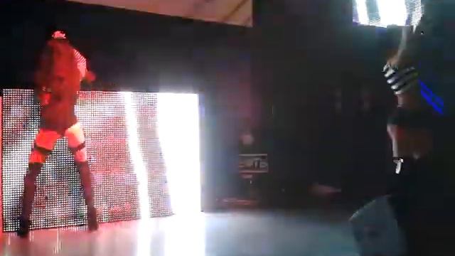 SWANKY TUNES - FIX ME смотреть онлайн