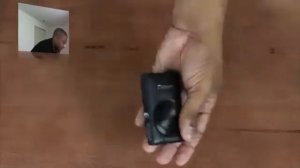 ‪Unboxing- Canon PowerShot 300 HS‬ - iPhone-HD.C.La
