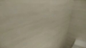 Пхукет  Камала  Отель Chabana Kamala Hotel