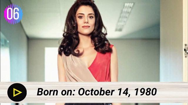 Top 10 Turkish Actress (2020-2021)| Most Popular Turkish Actress | Most Beautiful Turkish Actresses