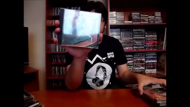 Progshine Talks 2 Compilations (Part 3) смотреть онлайн