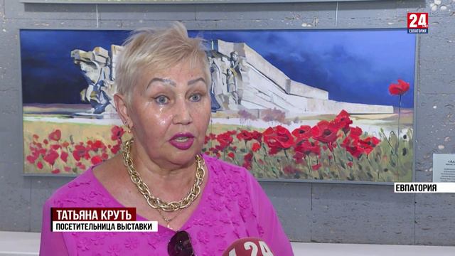 Лицом к свету смотреть онлайн