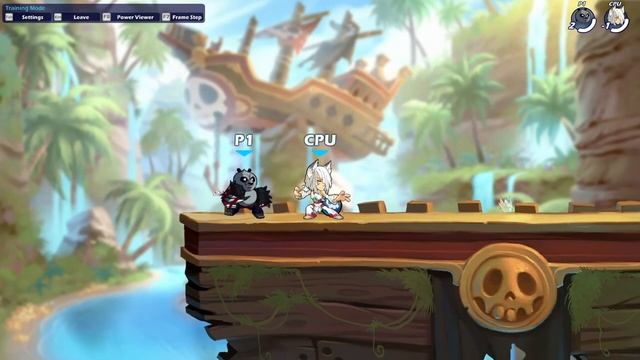 NEW Gauntlets BEGINNER Guide 2021 ( Latest Patch ) смотреть онлайн