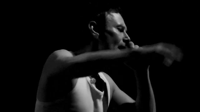 “Bez Boyu” - Okean Elzy ( “Без бою”- Океан Ельзи), Terminal 5, New York, 04.30.2023 смотреть онлайн