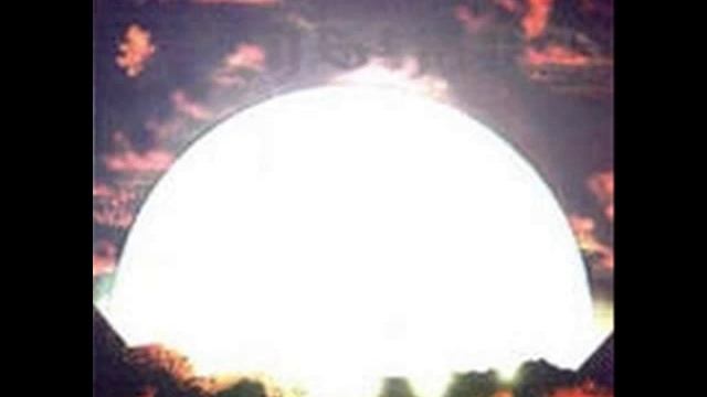 김종서(Kim Jong Seo) - 사춘기